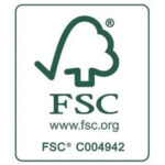FSC convenantpartner (1)