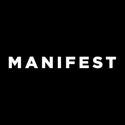 201215 Manifest.400x400