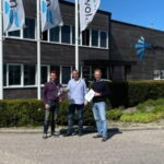 210510 woonSlim contract 09. Vos trappen