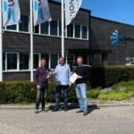 210510 woonSlim contract 09. Vos trappen