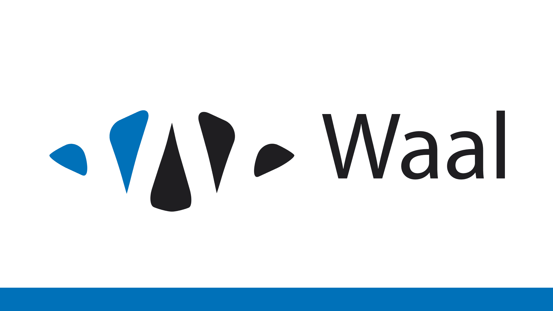 (c) Waal.nl