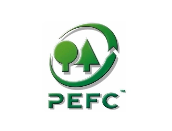231006 Logo PEFC