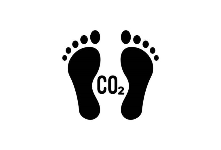 240318 CO2 footprint
