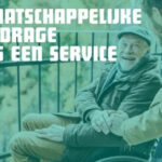 Maas maatschappelijke bijdrage als een service (1)