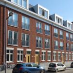 210316 Snellemanstraat inzending architectuurprijs 2021 2
