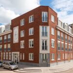 210316 Snellemanstraat inzending architectuurprijs 2021